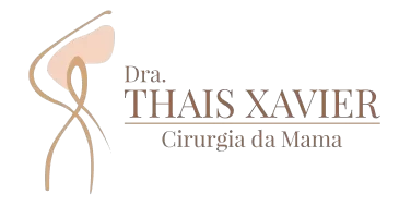 Dra. Thais Xavier